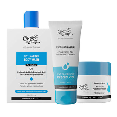 https://cdn.shopify.com/s/files/1/1857/6931/files/wAqt2WZhRp.jpg?v=1729509833